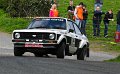 County_Monaghan_Motor_Club_Hillgrove_Hotel_stages_rally_2011_Stage4 (106)